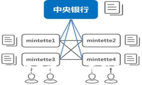 TP钱包余额不变化的原因及解决方法