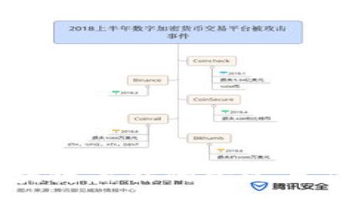 区块链黑钻的意义与应用
