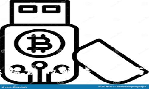 : TP钱包显示错误的解决方案与常见问题解析